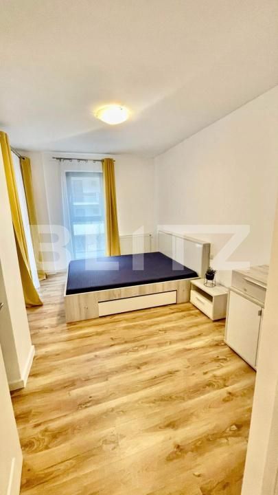 Apartament de închiriat 2 camere Bună Ziua - 186316AI | BLITZ Cluj-Napoca | Poza10