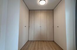 Apartament 2 camere, lux, 60 mp, parcare, intermediar, petfriendly, Columna/vivo