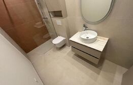 Apartament 2 camere, lux, 60 mp, parcare, intermediar, petfriendly, Columna/vivo