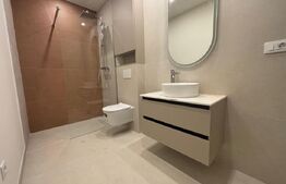 Apartament 2 camere, lux, 60 mp, parcare, intermediar, petfriendly, Columna/vivo