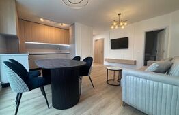 Apartament de închiriat 2 camere Europa - 186622AI - Poza 1 din 10 | BLITZ Cluj-Napoca | Poza4