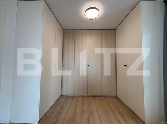Apartament de închiriat 2 camere Manastur - 186317AI | BLITZ Cluj-Napoca | Poza10