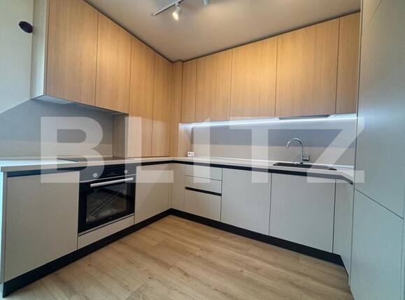 Apartament de închiriat 2 camere Manastur - 186317AI | BLITZ Cluj-Napoca | Poza7