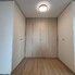 Apartament de închiriat 2 camere Manastur - 186317AI - Poza 1 din 13 | BLITZ Cluj-Napoca | Poza9