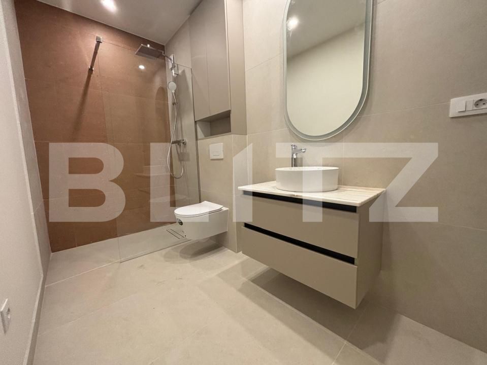 Apartament de închiriat 2 camere Manastur - 186317AI | BLITZ Cluj-Napoca | Poza11