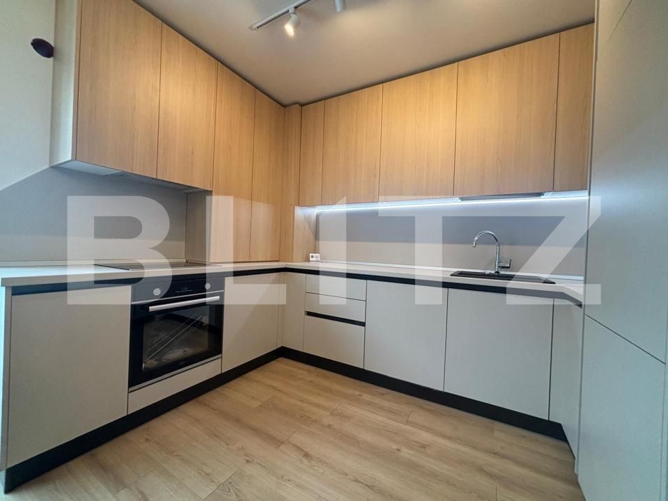 Apartament de închiriat 2 camere Manastur - 186317AI | BLITZ Cluj-Napoca | Poza7
