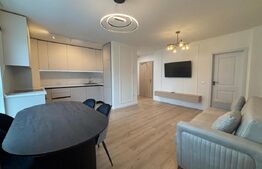 Apartament de închiriat 2 camere Europa - 186622AI | BLITZ Cluj-Napoca | Poza5