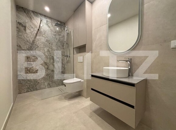 Apartament de închiriat 2 camere Floreşti - 186318AI | BLITZ Cluj-Napoca | Poza10