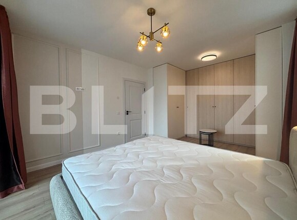 Apartament de închiriat 2 camere Floreşti - 186318AI | BLITZ Cluj-Napoca | Poza8