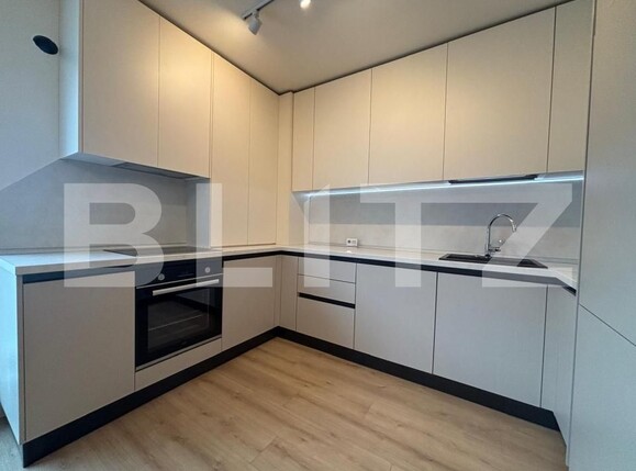 Apartament de închiriat 2 camere Floreşti - 186318AI | BLITZ Cluj-Napoca | Poza4