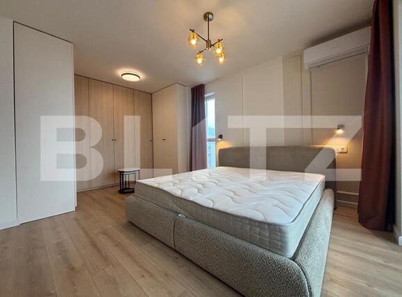 Apartament de închiriat 2 camere Floreşti - 186318AI | BLITZ Cluj-Napoca | Poza6