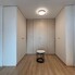 Apartament de închiriat 2 camere Floreşti - 186318AI - Poza 1 din 12 | BLITZ Cluj-Napoca | Poza8