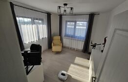 Locuință parter INDIVIDUALA – 3 camere | Harman, jud. Brașov 163999 EUR 500MP