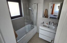 Locuință parter INDIVIDUALA – 3 camere | Harman, jud. Brașov 163999 EUR 500MP