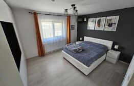 Locuință parter INDIVIDUALA – 3 camere | Harman, jud. Brașov 163999 EUR 500MP
