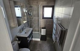 Locuință parter INDIVIDUALA – 3 camere | Harman, jud. Brașov 163999 EUR 500MP