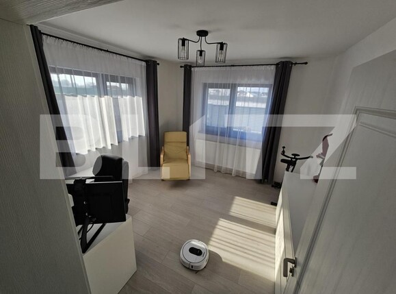 Casa de vânzare 3 camere Harman - 186319CV | BLITZ Brașov | Poza4