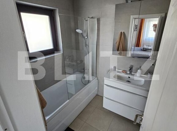 Casa de vânzare 3 camere Harman - 186319CV | BLITZ Brașov | Poza6