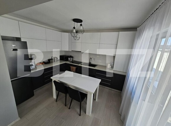 Casa de vânzare 3 camere Harman - 186319CV | BLITZ Brașov | Poza1