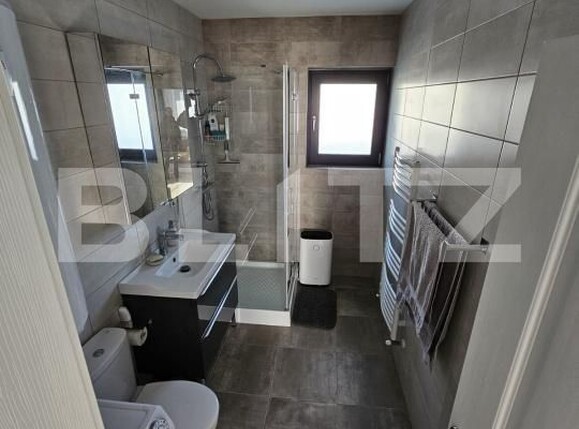 Casa de vânzare 3 camere Harman - 186319CV | BLITZ Brașov | Poza5