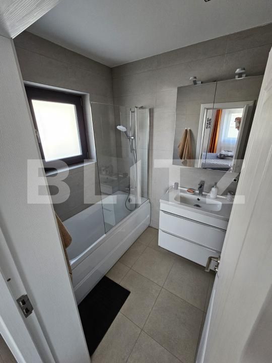 Casa de vânzare 3 camere Harman - 186319CV | BLITZ Brașov | Poza6