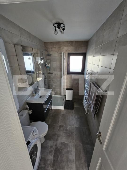 Casa de vânzare 3 camere Harman - 186319CV | BLITZ Brașov | Poza5