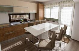 Este casa pe care TU o cauti, 500 mp, 104 utili, 175.000 eur HARMAN-PROIECT