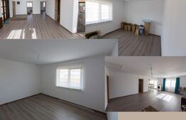 Este casa pe care TU o cauti, 500 mp, 104 utili, 175.000 eur HARMAN-PROIECT