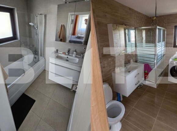 Casa de vânzare 4 camere Harman - 186320CV | BLITZ Brașov | Poza2