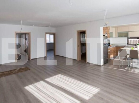 Casa de vânzare 4 camere Harman - 186320CV | BLITZ Brașov | Poza4