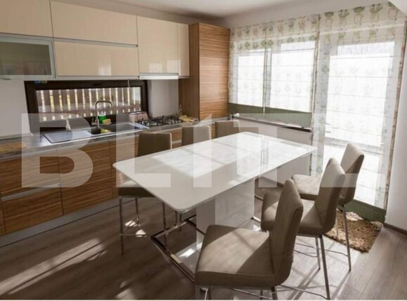 Casa de vânzare 4 camere Harman - 186320CV | BLITZ Brașov | Poza1