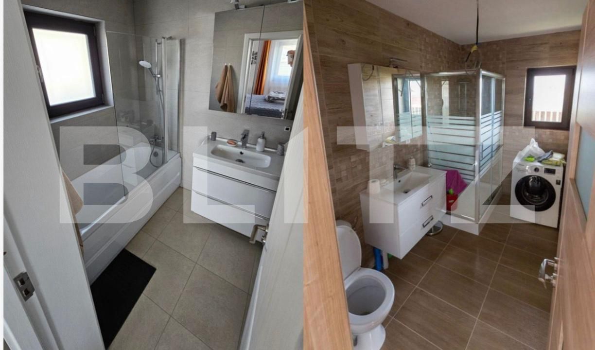 Casa de vânzare 4 camere Harman - 186320CV | BLITZ Brașov | Poza2