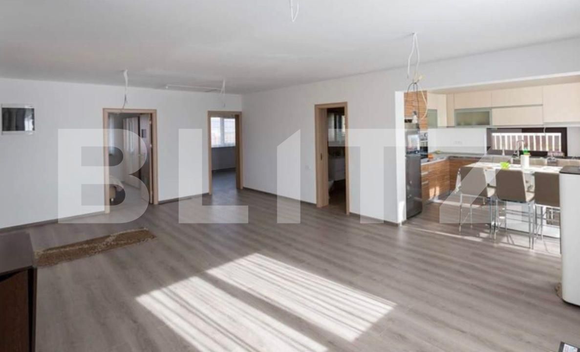 Casa de vânzare 4 camere Harman - 186320CV | BLITZ Brașov | Poza4