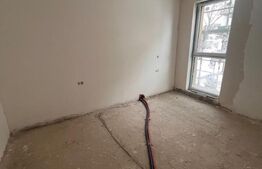 Apartament 2 camere, fatada ventilata, constructie premium, Dambul Rotund