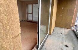 Apartament 2 camere, fatada ventilata, constructie premium, Dambul Rotund