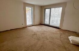 Apartament 2 camere, fatada ventilata, constructie premium, Dambul Rotund