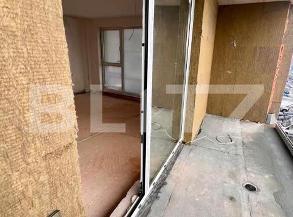 Apartament de vânzare 2 camere Dambul Rotund - 186321AV | BLITZ Cluj-Napoca | Poza1