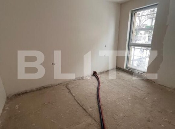 Apartament de vânzare 2 camere Dambul Rotund - 186321AV | BLITZ Cluj-Napoca | Poza4