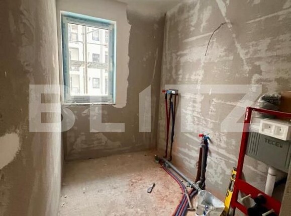 Apartament de vânzare 2 camere Dambul Rotund - 186321AV | BLITZ Cluj-Napoca | Poza2