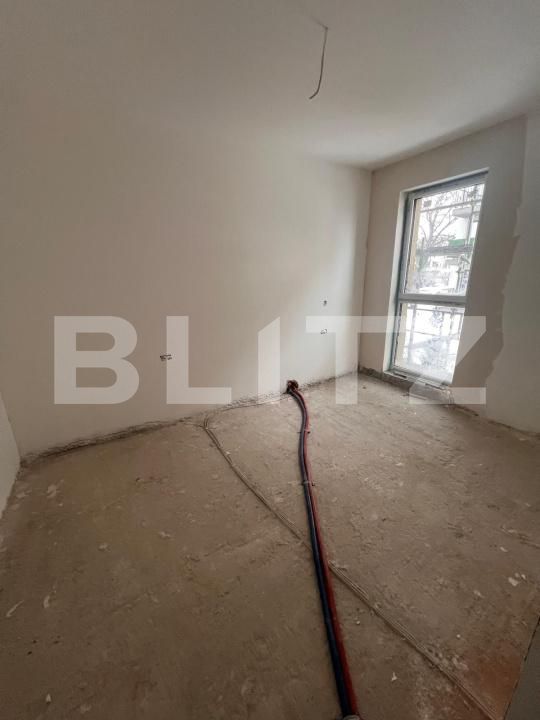 Apartament de vânzare 2 camere Dambul Rotund - 186321AV | BLITZ Cluj-Napoca | Poza4