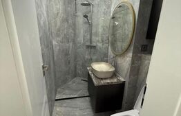 Apartament de inchiriat, 2 camere, LUX, zona VIVO