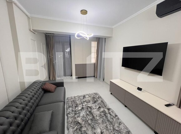 Apartament de închiriat 2 camere Manastur - 186322AI | BLITZ Cluj-Napoca | Poza4