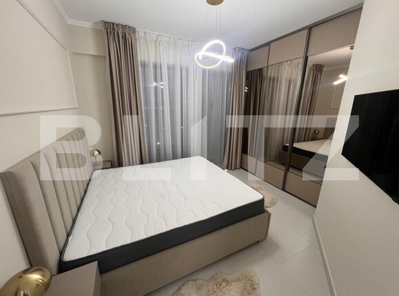 Apartament de închiriat 2 camere Manastur - 186322AI | BLITZ Cluj-Napoca | Poza2