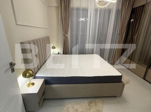 Apartament de închiriat 2 camere Manastur - 186322AI | BLITZ Cluj-Napoca | Poza2