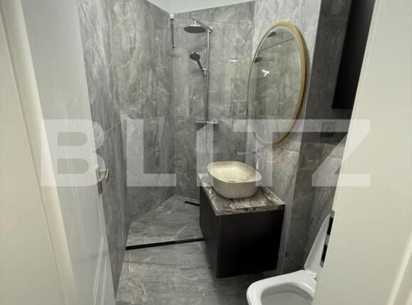 Apartament de închiriat 2 camere Manastur - 186322AI | BLITZ Cluj-Napoca | Poza4