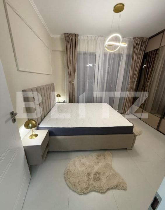 Apartament de închiriat 2 camere Manastur - 186322AI | BLITZ Cluj-Napoca | Poza2