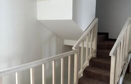 Casa in Gilau-230mp utili, 500mp teren, pompa de caldura si panouri fotovoltaice