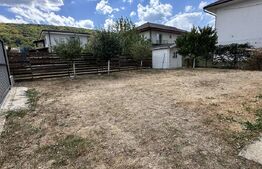 Casa in Gilau, 230 mp utili, 500 mp teren, panouri fotovoltaice