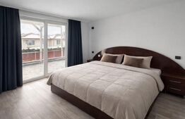 Casa de vânzare 5 camere Popesti - 186227CV | BLITZ Cluj-Napoca | Poza1