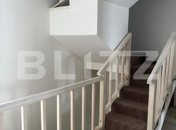 Casa de vânzare 6 camere Gilău - 186323CV | BLITZ Cluj-Napoca | Poza9